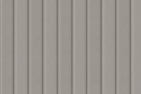 Küchenrückwand Holzoptik