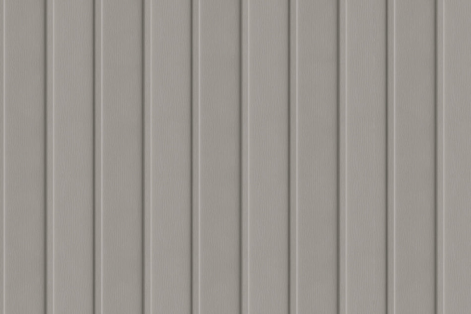 Küchenrückwand Holzoptik