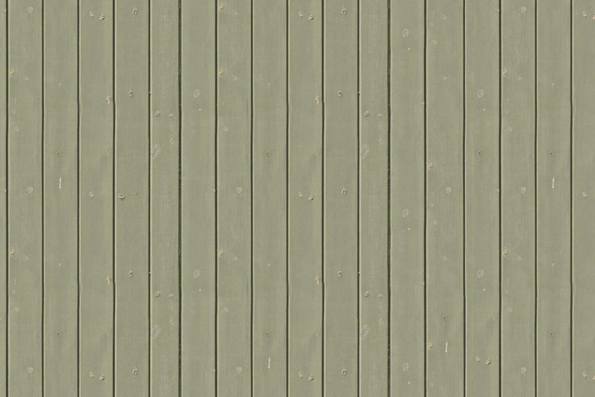 Küchenrückwand Holzoptik