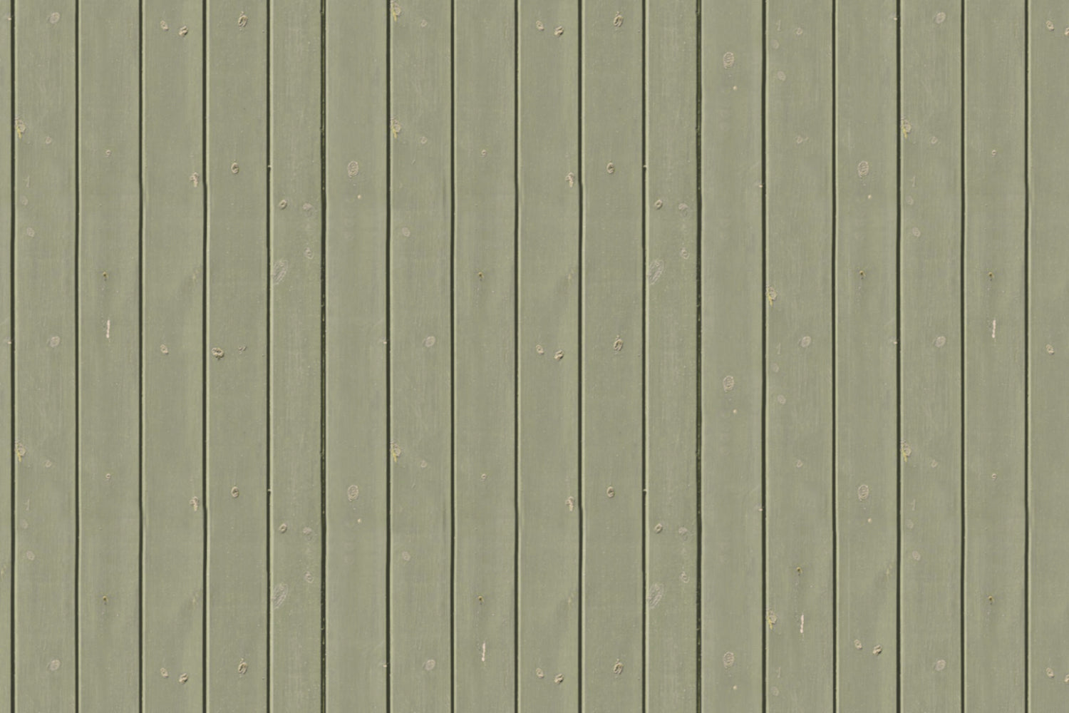 Küchenrückwand Holzoptik