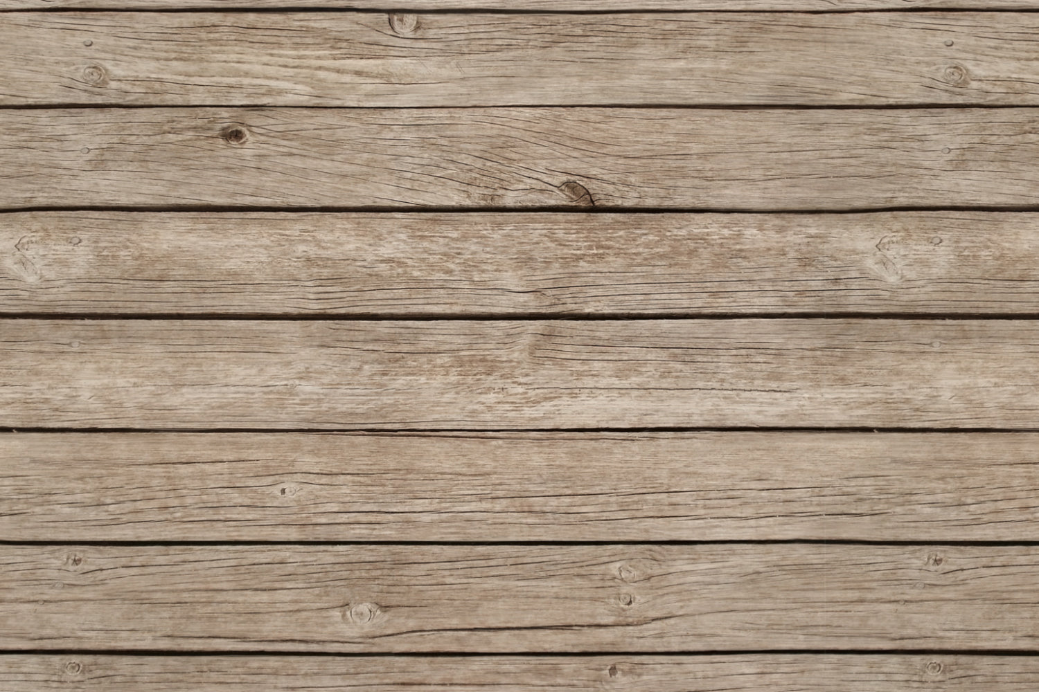 Küchenrückwand Holzoptik