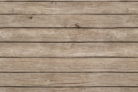 Küchenrückwand Holzoptik