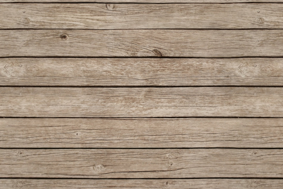 Küchenrückwand Holzoptik