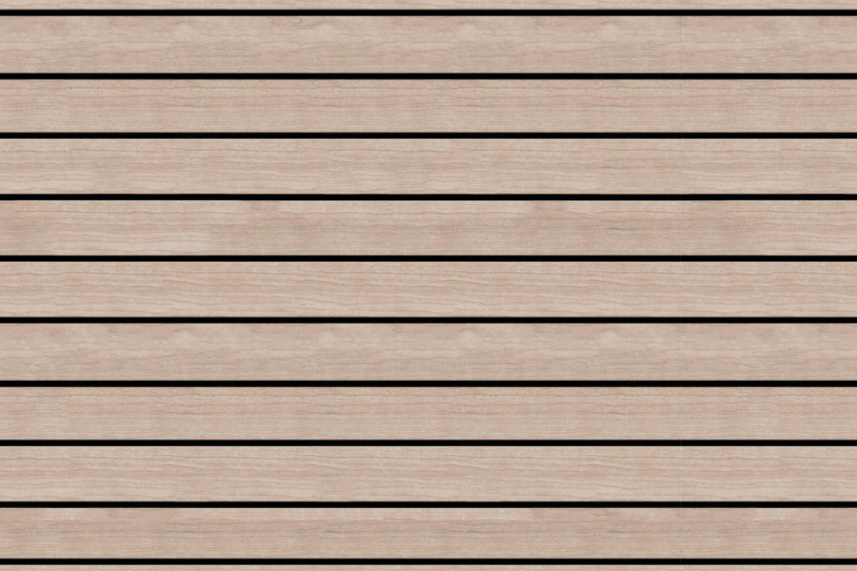 Küchenrückwand Holzoptik