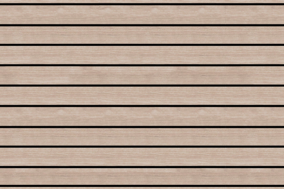 Küchenrückwand Holzoptik