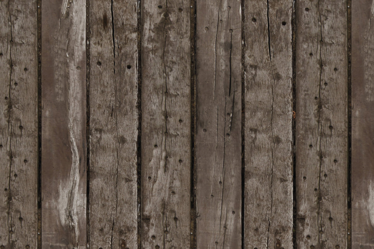 Küchenrückwand Holzoptik