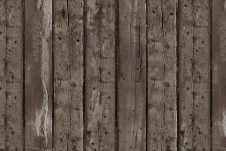 Küchenrückwand Holzoptik