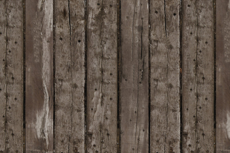 Küchenrückwand Holzoptik