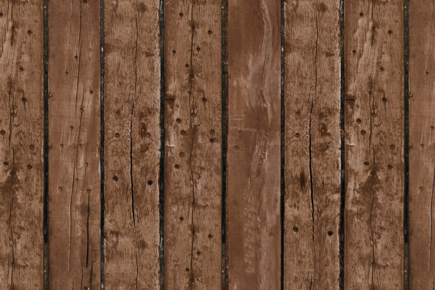 Küchenrückwand Holzoptik