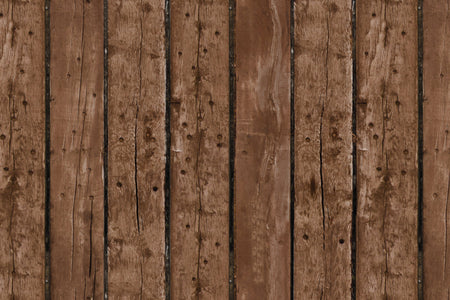 Küchenrückwand Holzoptik