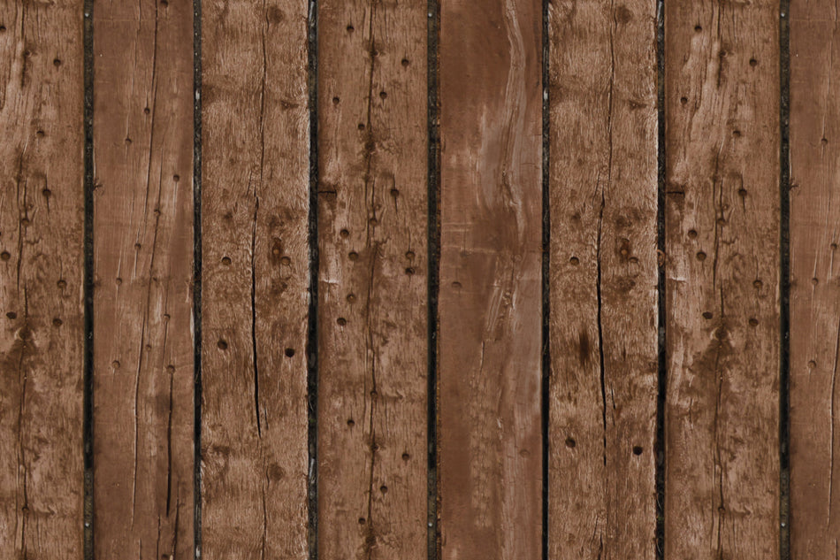 Küchenrückwand Holzoptik