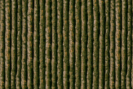 Küchenrückwand Holzoptik