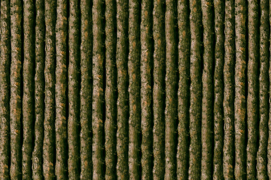 Küchenrückwand Holzoptik