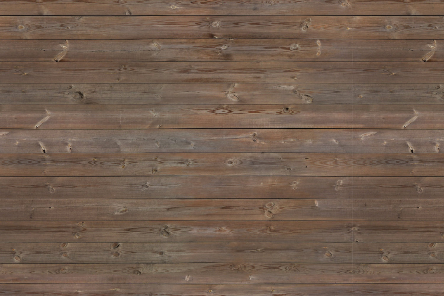 Küchenrückwand Holzoptik