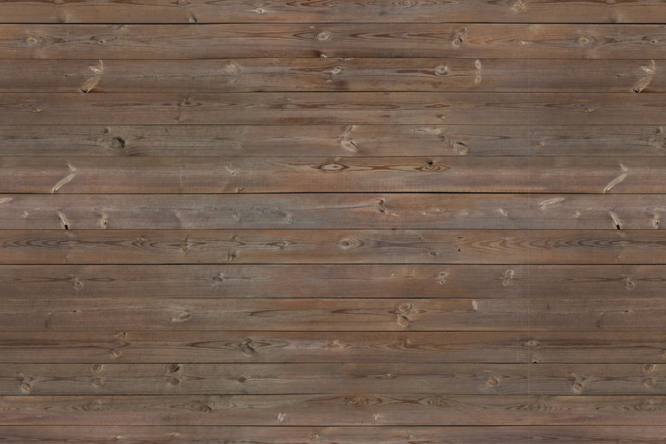 Küchenrückwand Holzoptik