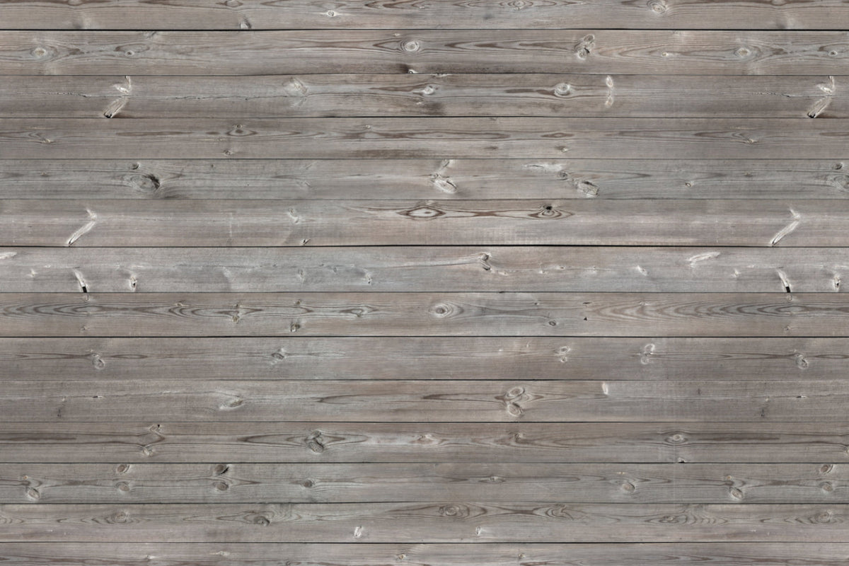 Küchenrückwand Holzoptik