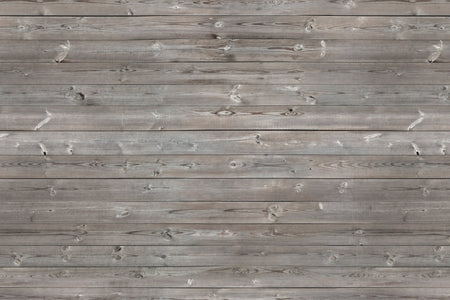 Küchenrückwand Holzoptik