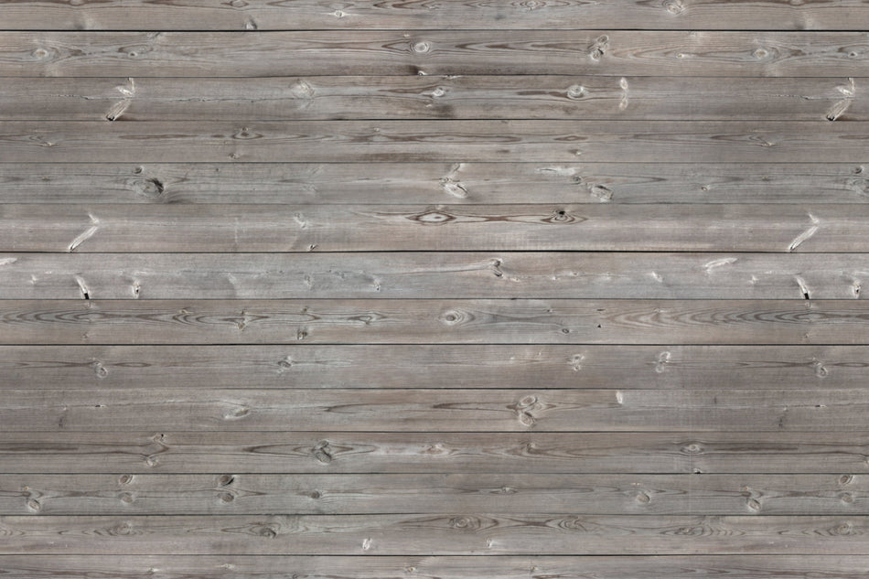 Küchenrückwand Holzoptik