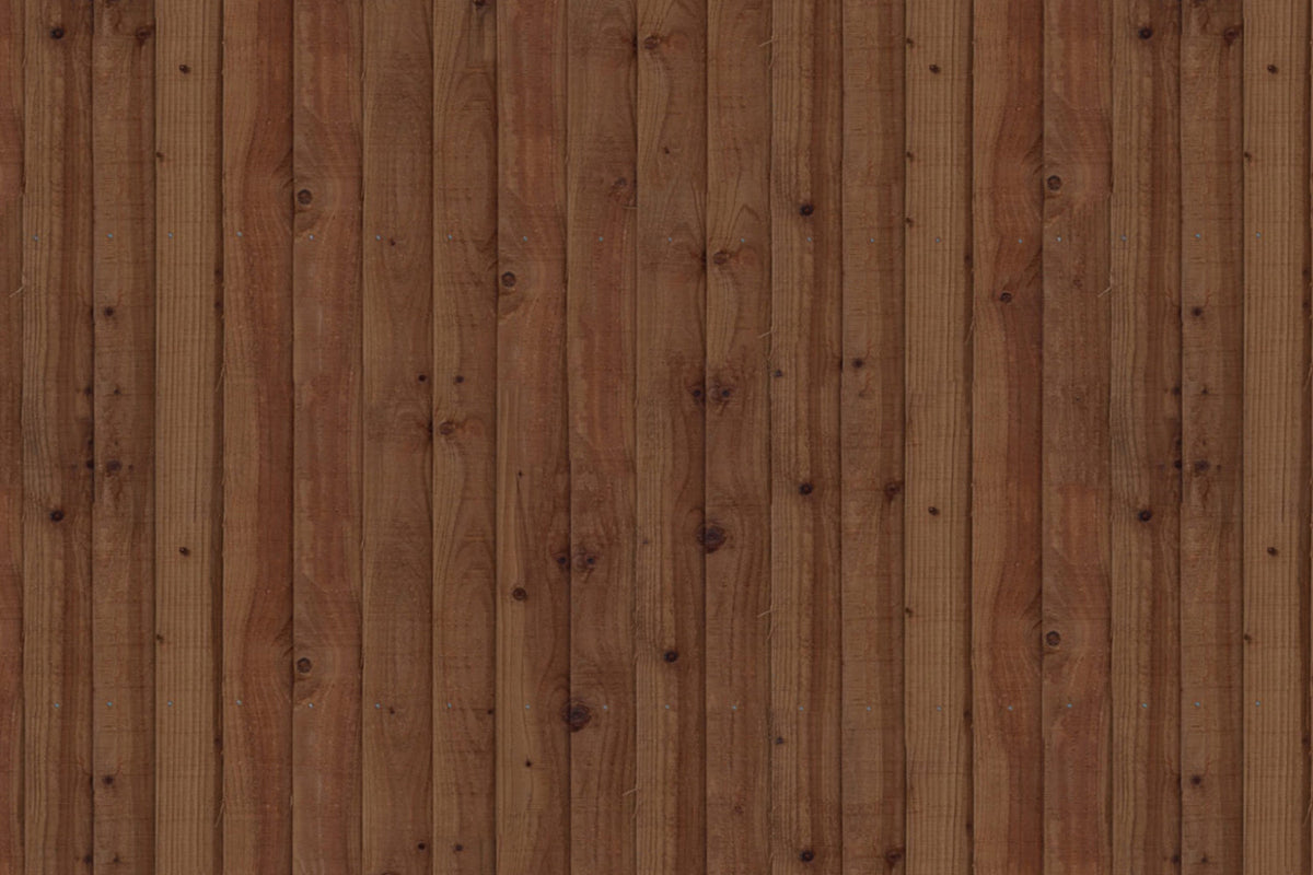 Küchenrückwand Holzoptik