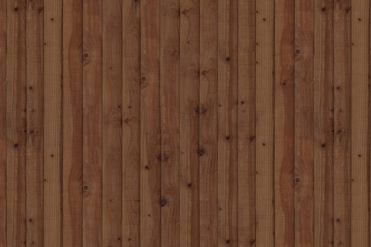 Küchenrückwand Holzoptik