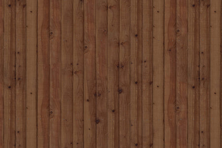 Küchenrückwand Holzoptik