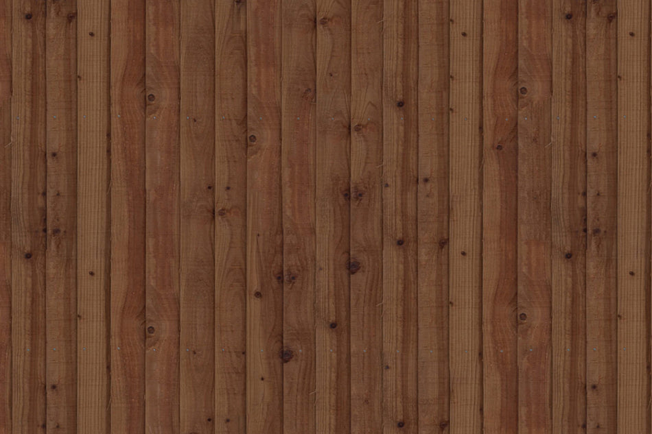 Küchenrückwand Holzoptik