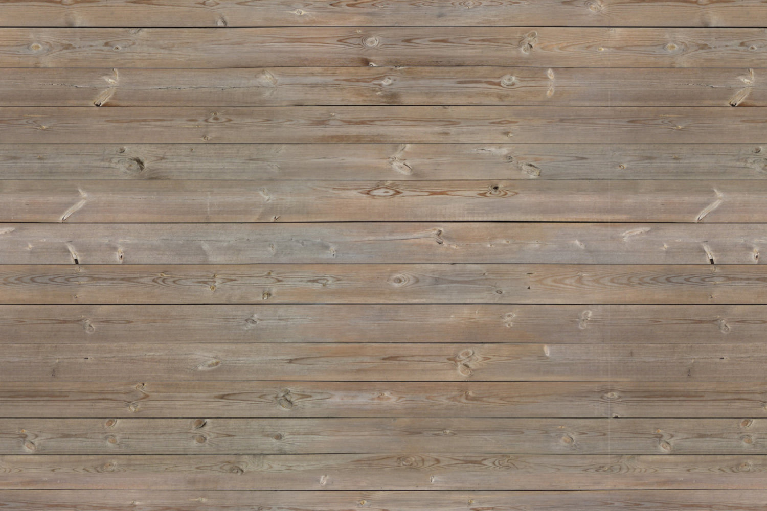 Küchenrückwand Holzoptik