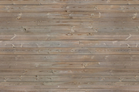 Küchenrückwand Holzoptik