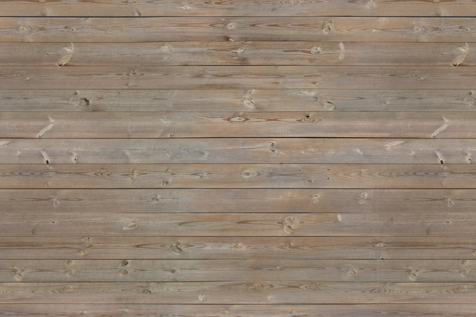 Küchenrückwand Holzoptik