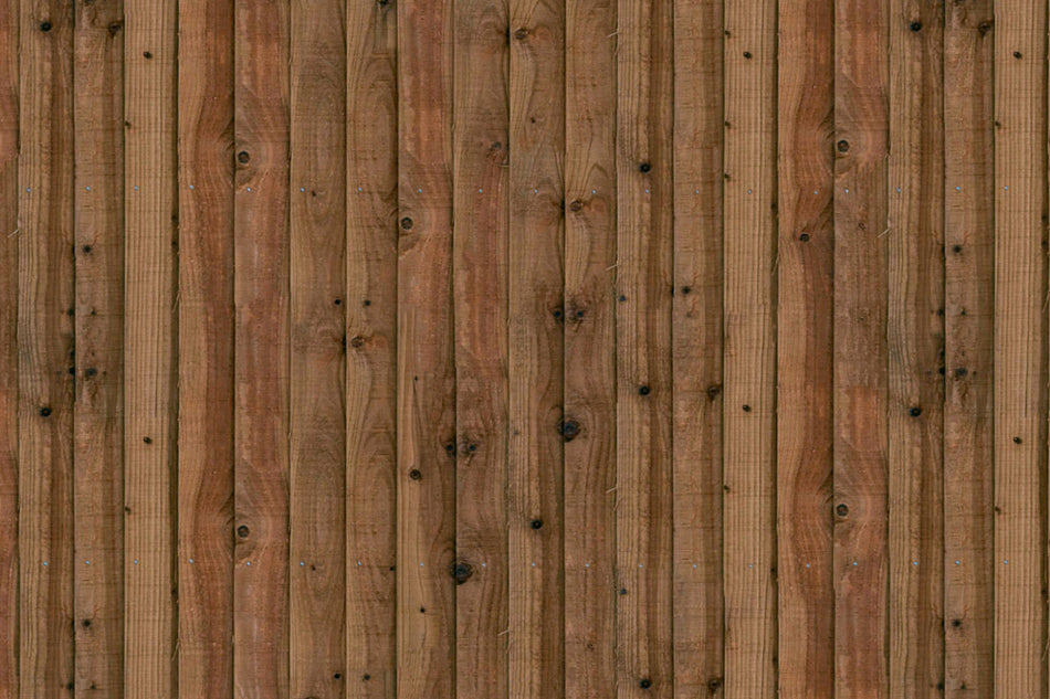 Küchenrückwand Holzoptik