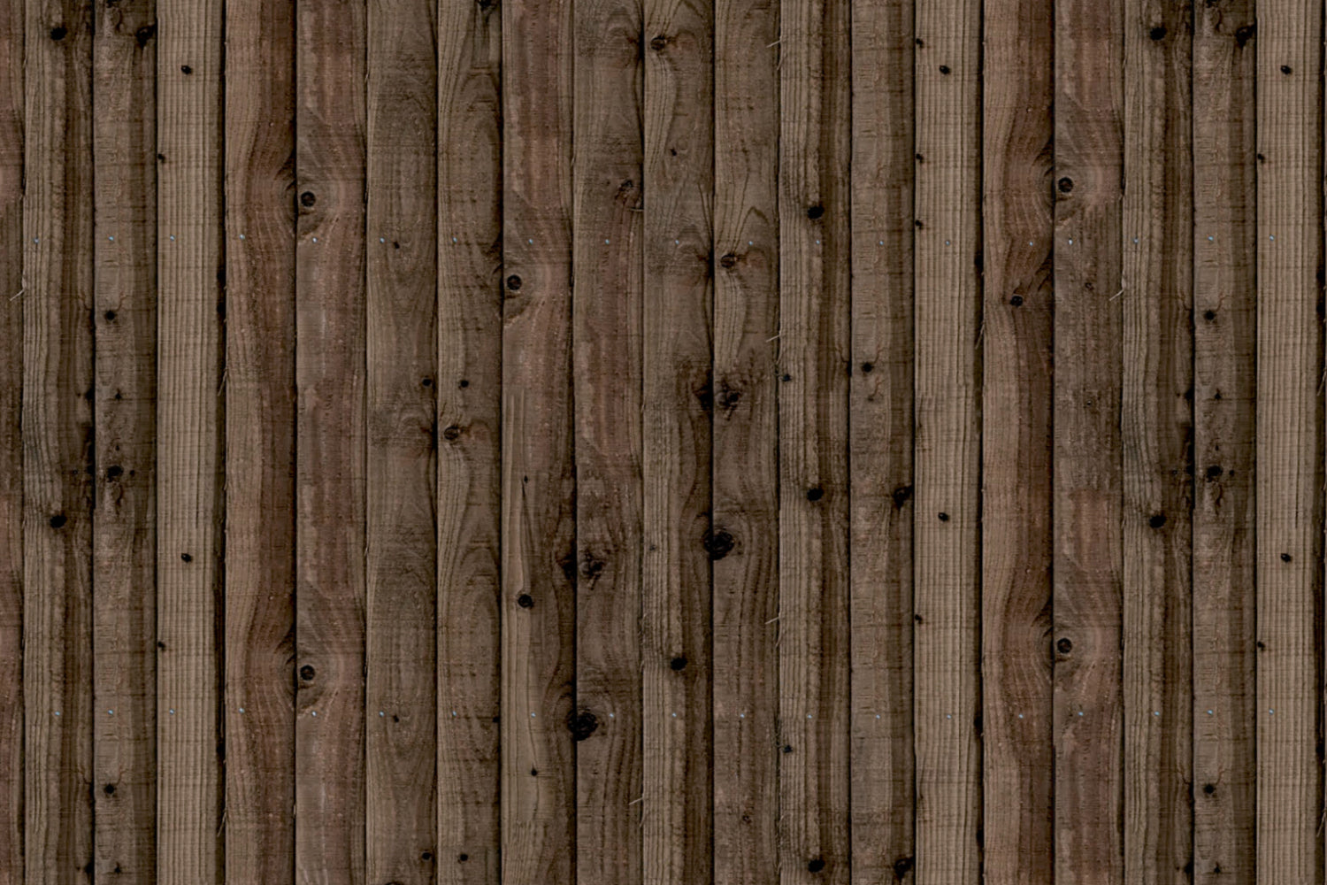 Küchenrückwand Holzoptik