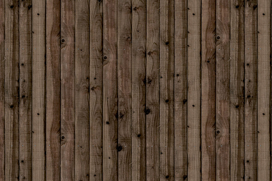 Küchenrückwand Holzoptik