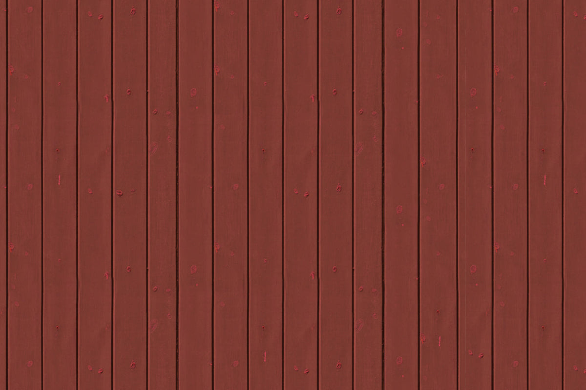 Küchenrückwand Holzoptik