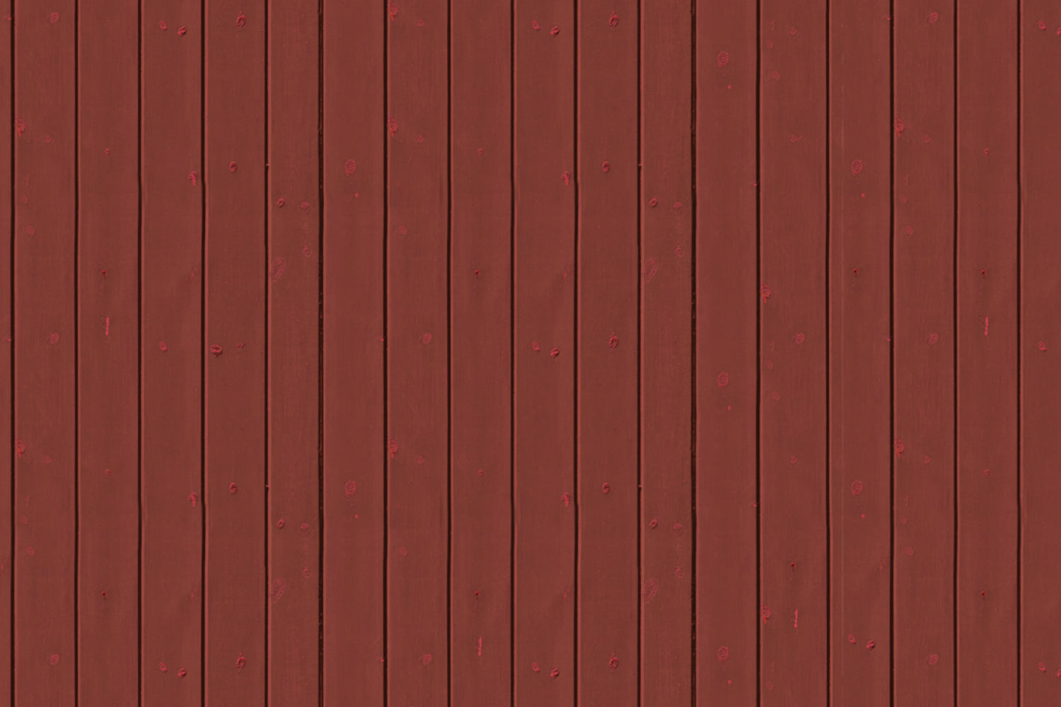 Küchenrückwand Holzoptik