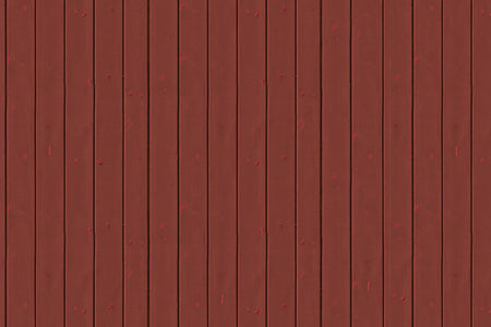 Küchenrückwand Holzoptik