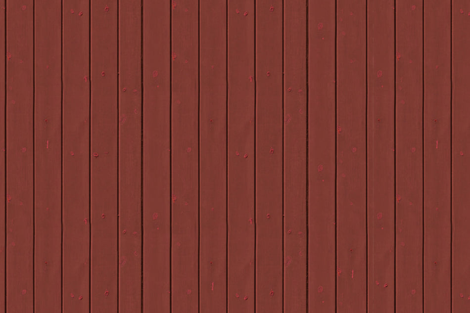 Küchenrückwand Holzoptik