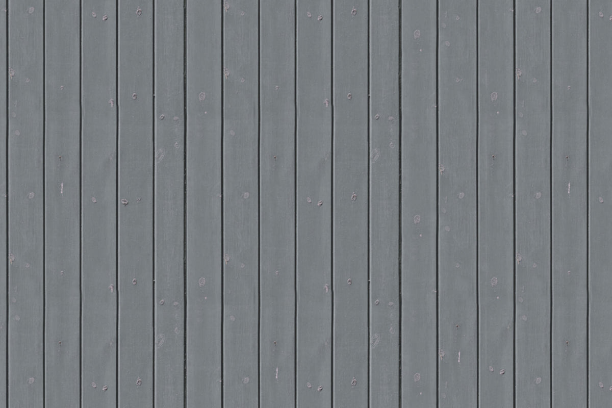 Küchenrückwand Holzoptik