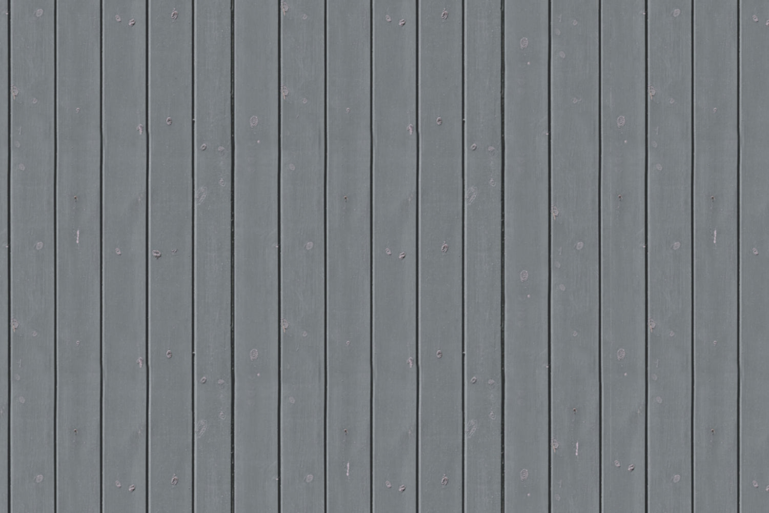 Küchenrückwand Holzoptik