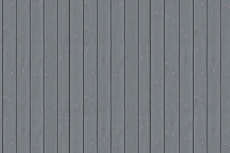 Küchenrückwand Holzoptik