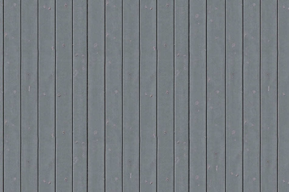 Küchenrückwand Holzoptik