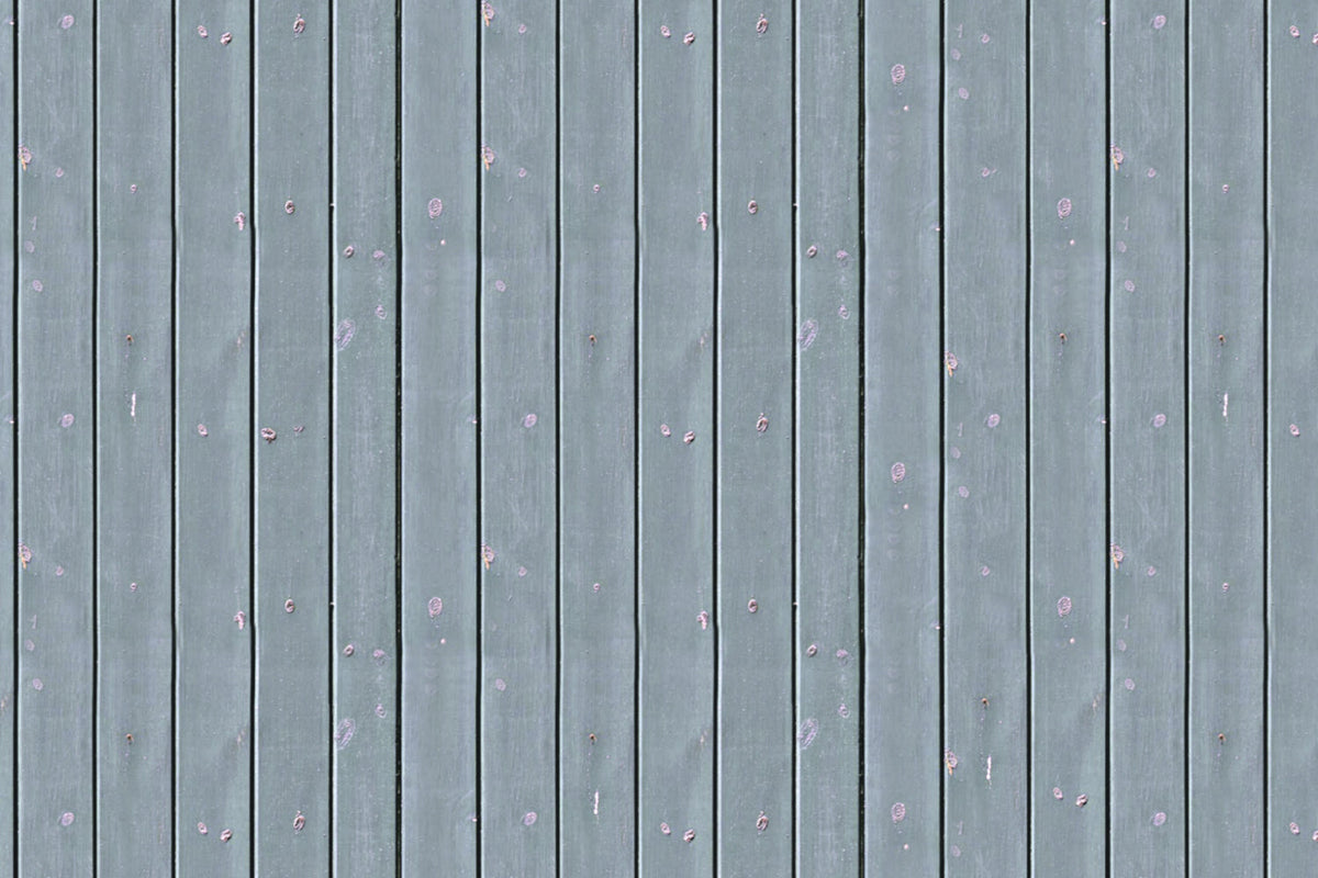 Küchenrückwand Holzoptik