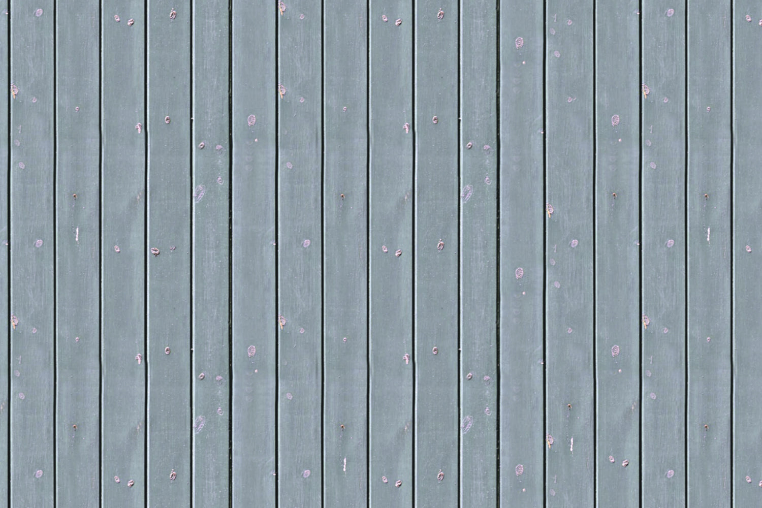 Küchenrückwand Holzoptik