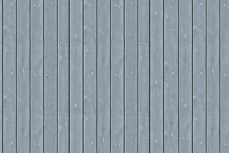 Küchenrückwand Holzoptik