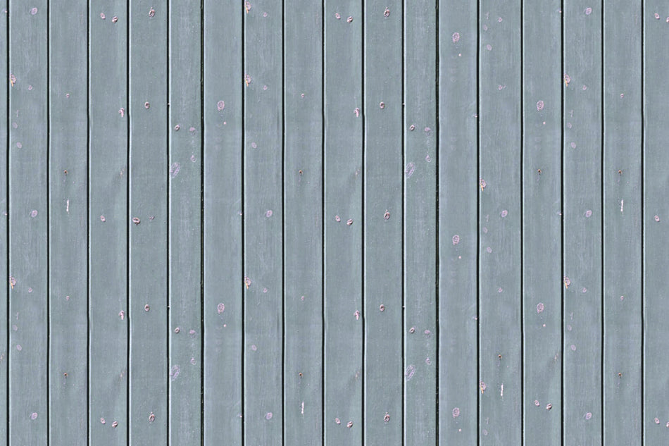 Küchenrückwand Holzoptik