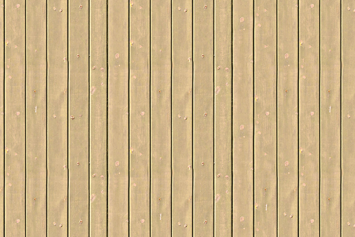 Küchenrückwand Holzoptik