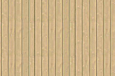 Küchenrückwand Holzoptik