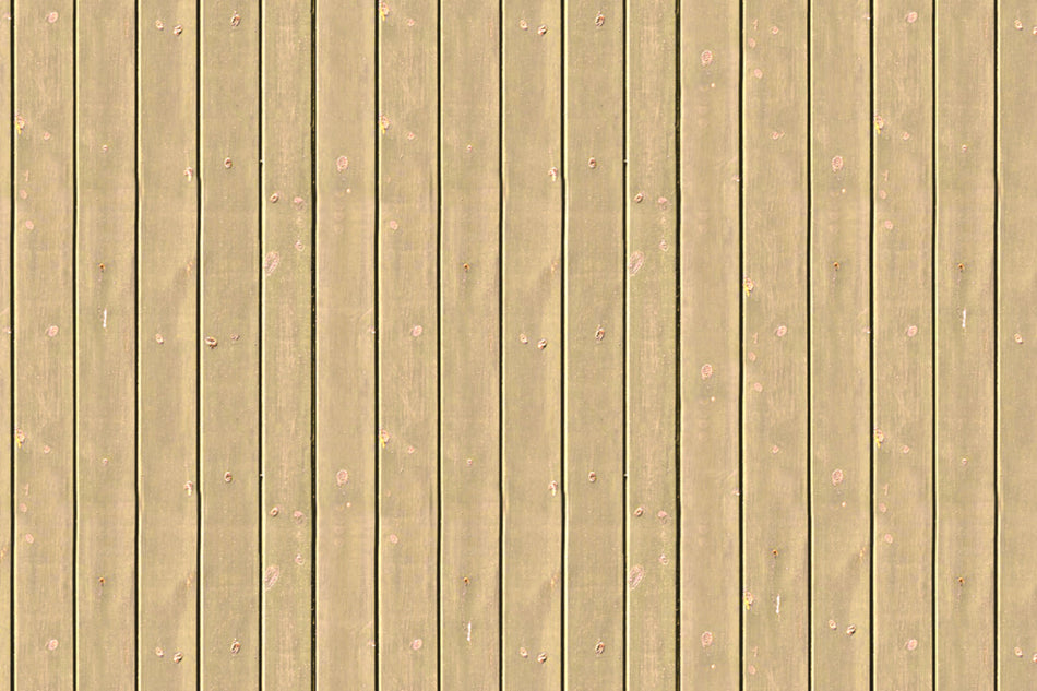 Küchenrückwand Holzoptik