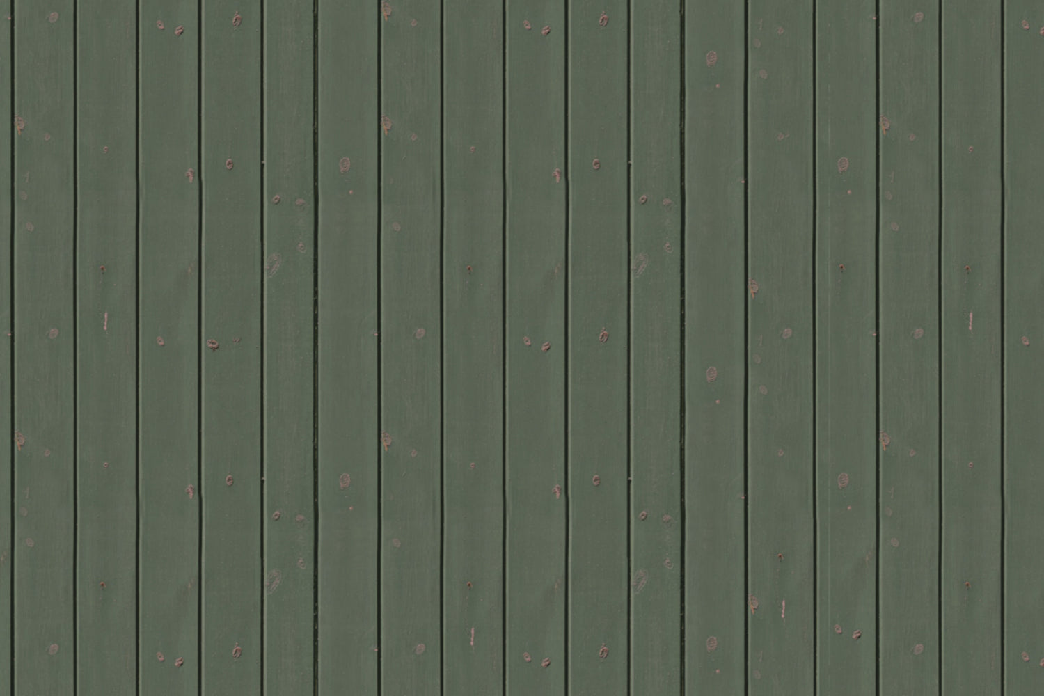 Küchenrückwand Holzoptik