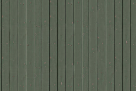 Küchenrückwand Holzoptik