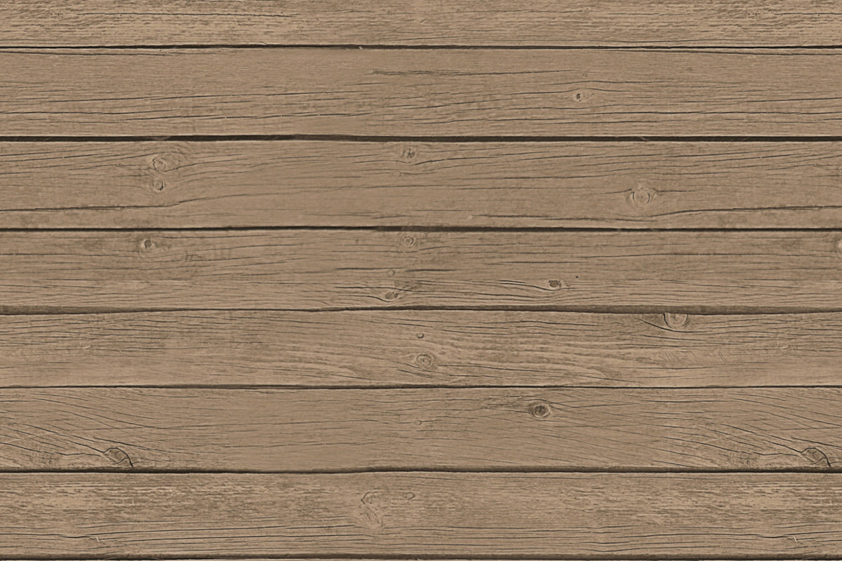 Küchenrückwand Holzoptik